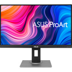Monitor ASUS ProArt PA278QV - 27-inch Monitor ASUS ProArt PA278QV - 27-inch