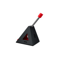 Gaming accessory for the mouse cable Zowie Camade II Gaming accessory for the mouse cable Zowie Camade II