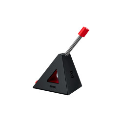 Gaming accessory for the mouse cable Zowie Camade II