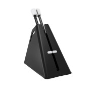 Gaming accessory for the mouse cable Endgame MB1 Gaming accessory for the mouse cable Endgame MB1