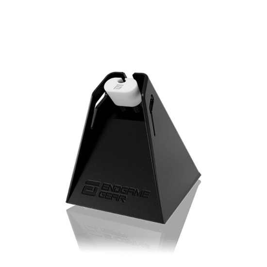 Gaming accessory for the mouse cable Endgame MB1