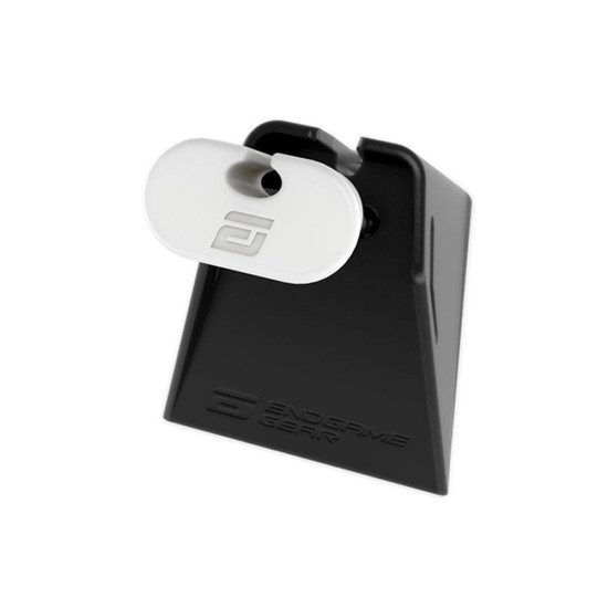 Gaming accessory for the mouse cable Endgame MB1