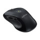 Wireless laser mouse LOGITECH M510, Black, USB Wireless laser mouse LOGITECH M510, Black, USB