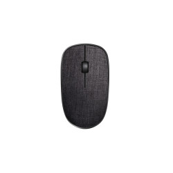 Wireless optical Mouse RAPOO 200 Plus