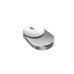 Wireless optical Mouse RAPOO M600