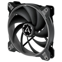 Fan ARCTIC BioniX F140 Grey 140mm Fan ARCTIC BioniX F140 Grey 140mm