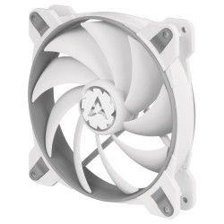 Fan ARCTIC BioniX F140 Grey/White 140mm Fan ARCTIC BioniX F140 Grey/White 140mm