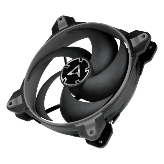 Fan ARCTIC BioniX P140 Grey 140mm Fan ARCTIC BioniX P140 Grey 140mm