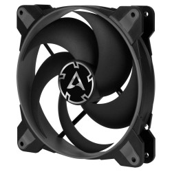 Fan ARCTIC BioniX P140 Grey 140mm Fan ARCTIC BioniX P140 Grey 140mm