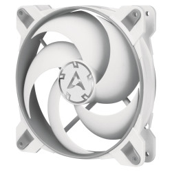 Fan ARCTIC BioniX P140 Grey/White 140mm Fan ARCTIC BioniX P140 Grey/White 140mm