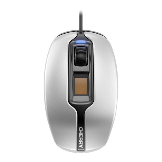 Жична мишка CHERRY MC 4900 Жична мишка CHERRY MC 4900