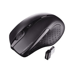 Wireless mouse CHERRY MW 3000