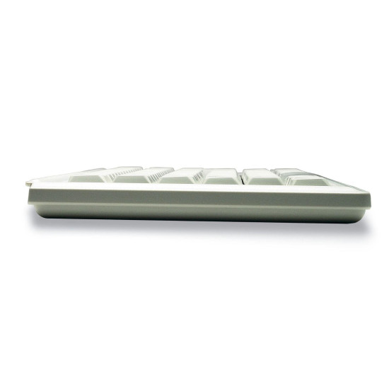 Compact wired keyboard CHERRY G84-4400 Compact wired keyboard CHERRY G84-4400