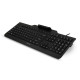 Classic keyboard CHERRY KC 1000 SC Classic keyboard CHERRY KC 1000 SC