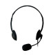 Слушалки Ewent, EW3563