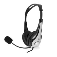 Ewent Headset EW3562 Ewent Headset EW3562