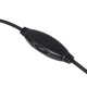 Слушалки Ewent EW3562 Слушалки Ewent EW3562