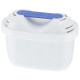 Water Filter Jug with 1 Filter Cartridg 2.4 l, 111251