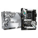 Motherboard ASRock B550 STEEL LEGEND Motherboard ASRock B550 STEEL LEGEND