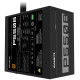 Power Supply Gigabyte GP-P550B, 550W, 80+, Bronze