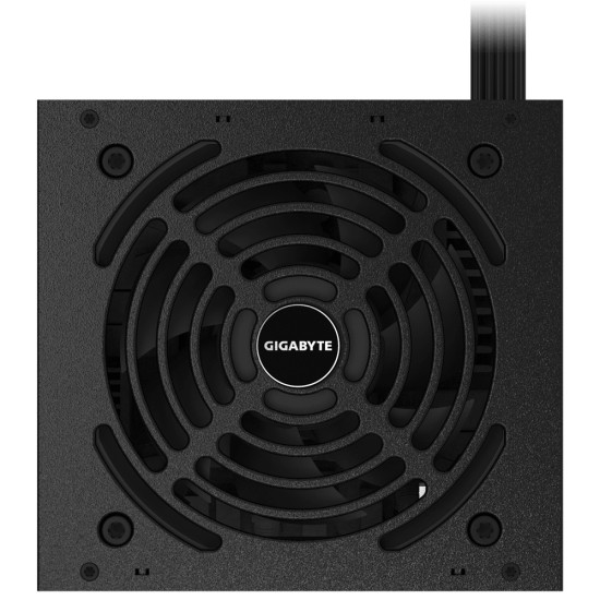 Power Supply Gigabyte GP-P550B, 550W, 80+, Bronze