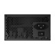 Power Supply Gigabyte P450B, 450W, 80+, Bronze Power Supply Gigabyte P450B, 450W, 80+, Bronze