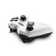 Wired Gamepad Nacon GC-100XF, White