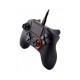 Wired Gamepad Nacon Revolution Pro 3 Wired Gamepad Nacon Revolution Pro 3