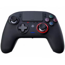 Wired Gamepad Nacon Revolution Pro 3 Wired Gamepad Nacon Revolution Pro 3