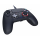 Wired Gamepad Nacon Revolution Pro 3 Wired Gamepad Nacon Revolution Pro 3