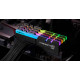 Памет G.SKILL Trident Z RGB 64GB(4x16GB) DDR4 3600MHz F4-3600C17Q-64GTZR Памет G.SKILL Trident Z RGB 64GB(4x16GB) DDR4 3600MHz F4-3600C17Q-64GTZR