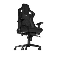 Gaming Chair noblechairs EPIC - Black Edition Gaming Chair noblechairs EPIC - Black Edition