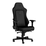 Gaming Chair noblechairs HERO - Black Edition Gaming Chair noblechairs HERO - Black Edition