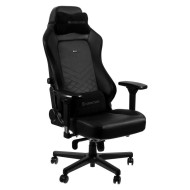 Gaming Chair noblechairs HERO - Black Gaming Chair noblechairs HERO - Black