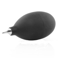 iFixit Dust Blower iFixit Dust Blower