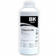 Бутилка с мастило INKTEC HP CB317/CB321/No564/364-HP Photosmart /Photosmart Premiunm/ Photosmart Plus, 1000 ml, Черен Бутилка с мастило INKTEC HP CB317/CB321/No564/364-HP Photosmart /Photosmart Premiunm/ Photosmart Plus, 1000 ml, Черен