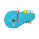 Робот играчка за програмиране PHOTON EDU