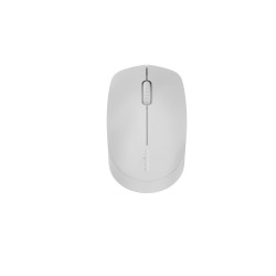 Wireless optical Mouse RAPOO M100 Silent