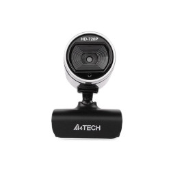 Web Cam with microphone A4TECH PK-910P, Full-HD