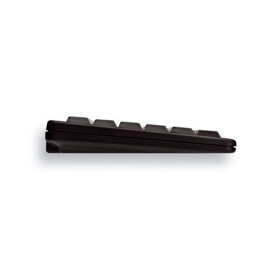 Compact-Keyboard CHERRY G84-4100 Compact-Keyboard CHERRY G84-4100