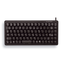 Compact-Keyboard CHERRY G84-4100