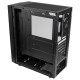Case Kolink Inspire К7 АRGB TG, Mid-tower Case Kolink Inspire К7 АRGB TG, Mid-tower