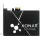 Звукова карта ASUS Xonar AE 7.1 PCIe Gaming audio Звукова карта ASUS Xonar AE 7.1 PCIe Gaming audio