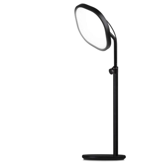 Осветление за стрийм Elgato Key Light Air, Черна Осветление за стрийм Elgato Key Light Air, Черна