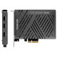 Вътрешен кепчър AVerMedia LIVE Gamer DUO, PCIe Вътрешен кепчър AVerMedia LIVE Gamer DUO, PCIe