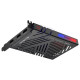 Вътрешен кепчър AVerMedia LIVE Gamer DUO, PCIe Вътрешен кепчър AVerMedia LIVE Gamer DUO, PCIe