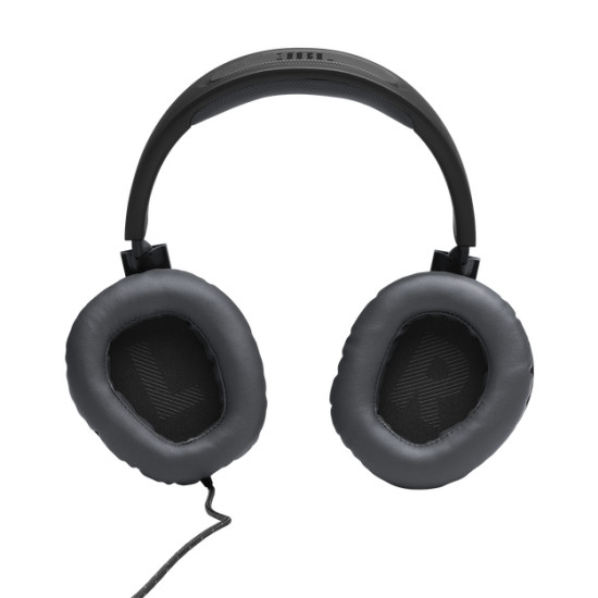 Gaming Earphone JBL Quantum 100 Black
