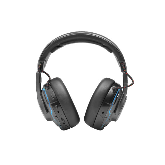 Gaming Earphone JBL Quantum ONE Black Gaming Earphone JBL Quantum ONE Black