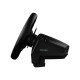Racing Wheel Logitech G923 Sim Racing Wheel, Xbox, PC Racing Wheel Logitech G923 Sim Racing Wheel, Xbox, PC
