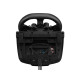 Racing Wheel Logitech G923 Sim Racing Wheel, Xbox, PC Racing Wheel Logitech G923 Sim Racing Wheel, Xbox, PC